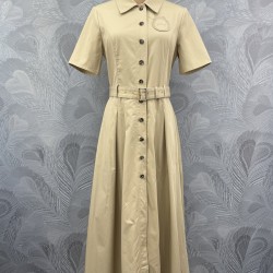 Dior Clothing