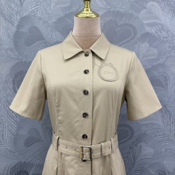 Dior Clothing