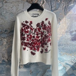 Dior Clothing