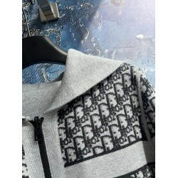 Dior Clothing