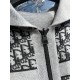 Dior Clothing