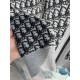 Dior Clothing