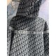 Dior Clothing