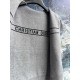 Dior Clothing