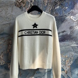 Dior Clothing