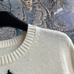 Dior Clothing