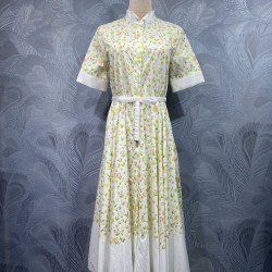 Dior Clothing