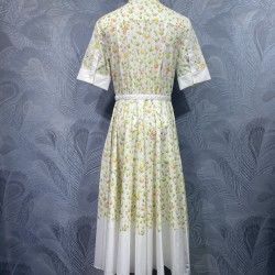 Dior Clothing