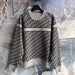 Dior Clothing