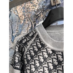 Dior Clothing