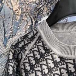 Dior Clothing