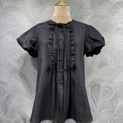 Dior Clothing