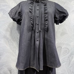 Dior Clothing