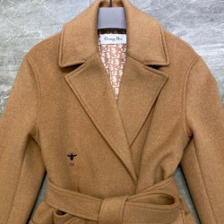 Dior Clothing