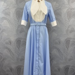 Dior Clothing