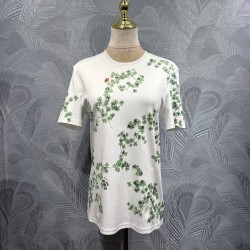 Dior Clothing