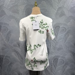 Dior Clothing