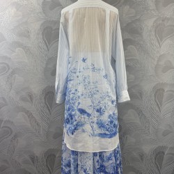 Dior Clothing