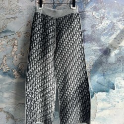 Dior Clothing