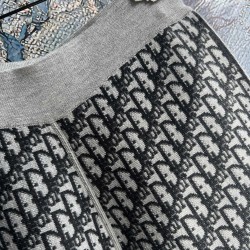 Dior Clothing