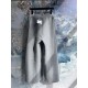 Dior Clothing