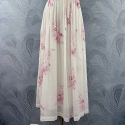 Dior Clothing