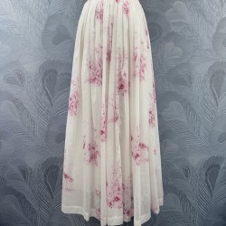 Dior Clothing