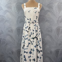 Dior Clothing