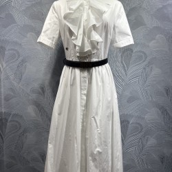 Dior Clothing