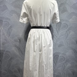 Dior Clothing