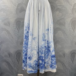 Dior Clothing
