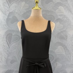 Dior Clothing
