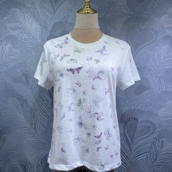 Dior Clothing