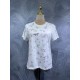Dior Clothing