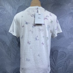 Dior Clothing