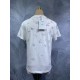 Dior Clothing