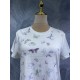 Dior Clothing