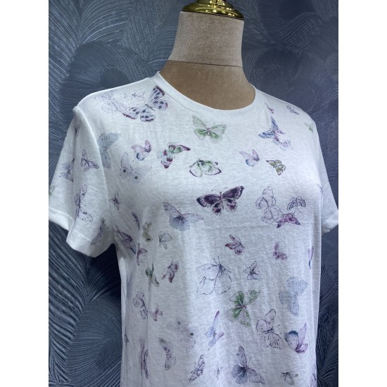Dior Clothing