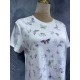 Dior Clothing
