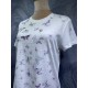 Dior Clothing