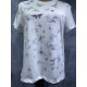 Dior Clothing