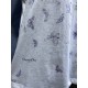 Dior Clothing
