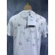 Dior Clothing
