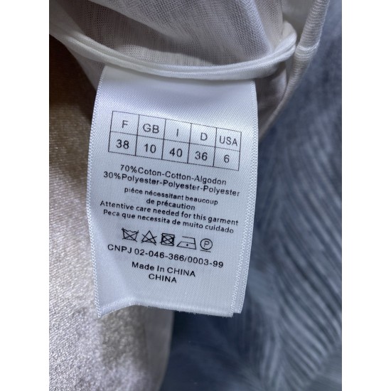 Dior Clothing