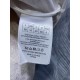 Dior Clothing
