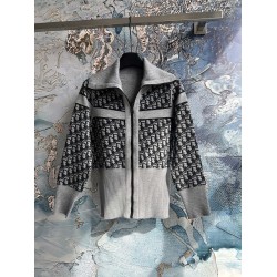 Dior Clothing