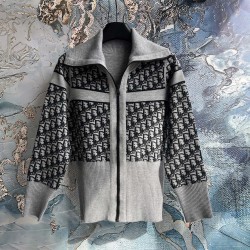 Dior Clothing