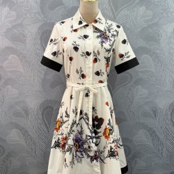 Dior Clothing