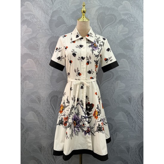 Dior Clothing