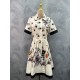 Dior Clothing